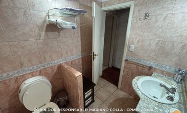 Chalet de 3 ambientes 1.242 M² en venta con cochera en Luis Guillón