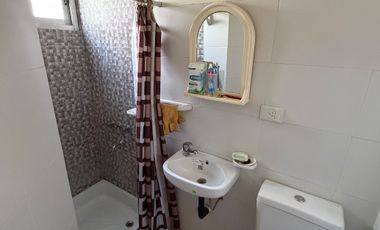 Departamento en venta en Quilmes Oeste Centro