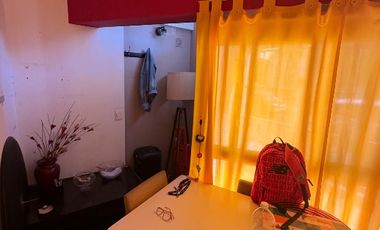 Departamento en venta en Quilmes Oeste Centro