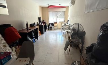 Departamento en venta en Quilmes Oeste Centro