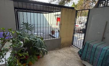 Departamento en venta en Quilmes Oeste Centro