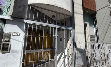Departamento en venta en Quilmes Oeste Centro