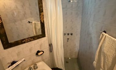Departamento en venta en Quilmes Oeste Centro