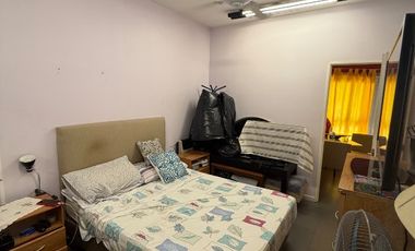 Departamento en venta en Quilmes Oeste Centro