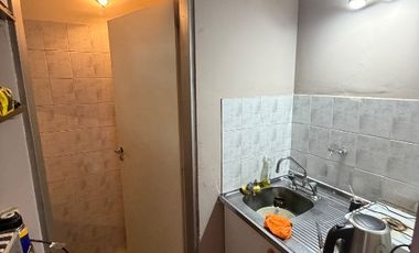 Departamento en venta en Quilmes Oeste Centro
