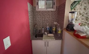 Departamento en venta en Quilmes Oeste Centro