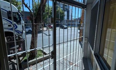 Departamento en venta en Quilmes Oeste Centro