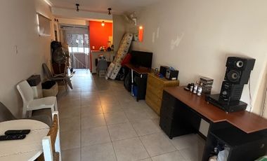 Departamento en venta en Quilmes Oeste Centro