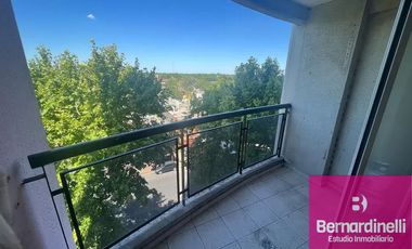 Departamento en venta en Muñiz