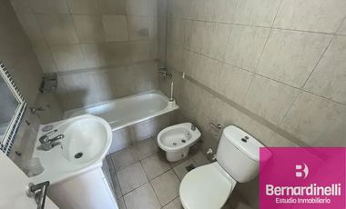 Departamento en venta en Muñiz