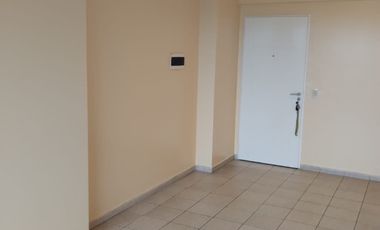 Departamento en venta en Muñiz
