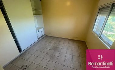 Departamento en venta en Muñiz