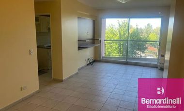 Departamento en venta en Muñiz