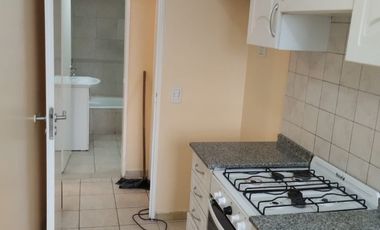 Departamento en venta en Muñiz