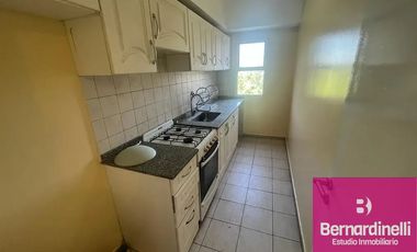Departamento en venta en Muñiz