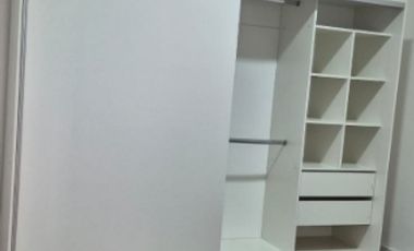 Departamento en alquiler en Castelar Sur