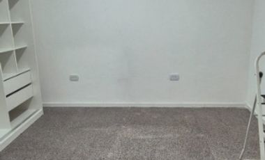 Departamento en alquiler en Castelar Sur