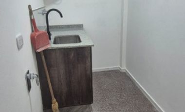 Departamento en alquiler en Castelar Sur