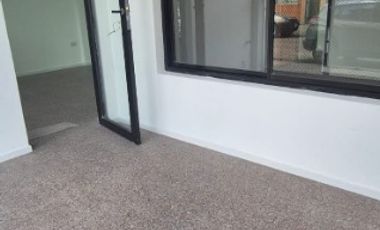 Departamento en alquiler en Castelar Sur