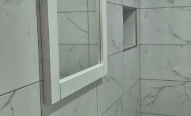 Departamento en alquiler en Castelar Sur