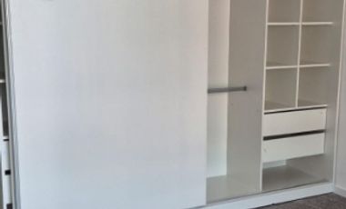 Departamento en alquiler en Castelar Sur
