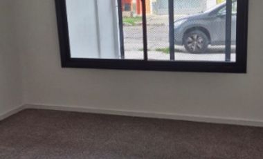 Departamento en alquiler en Castelar Sur