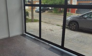 Departamento en alquiler en Castelar Sur