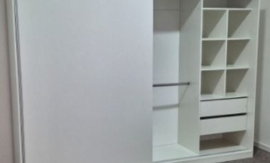 Departamento en alquiler en Castelar Sur