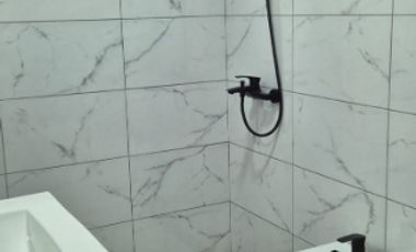 Departamento en alquiler en Castelar Sur