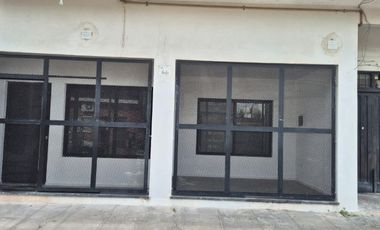 Departamento en alquiler en Castelar Sur