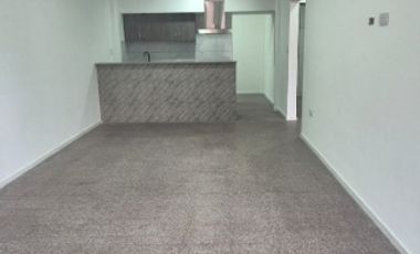 Departamento en alquiler en Castelar Sur