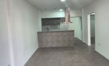 Departamento en alquiler en Castelar Sur