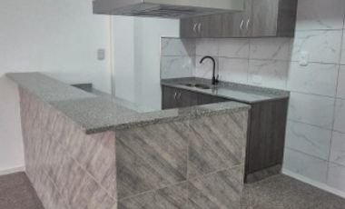 Departamento en alquiler en Castelar Sur