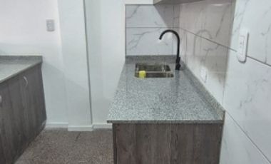 Departamento en alquiler en Castelar Sur