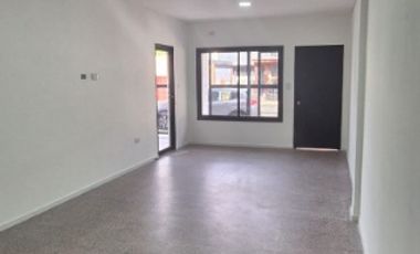 Departamento en alquiler en Castelar Sur