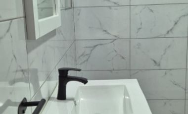 Departamento en alquiler en Castelar Sur