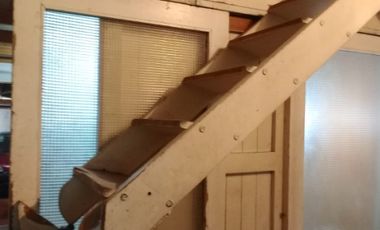 Casa en venta en Quilmes Centro