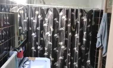 Casa en venta en Quilmes Centro