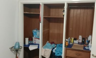 Casa en venta en Quilmes Centro