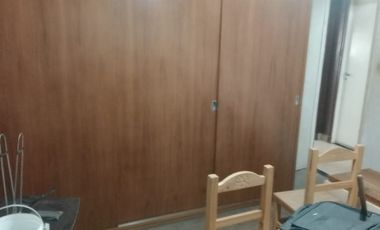 Casa en venta en Quilmes Centro