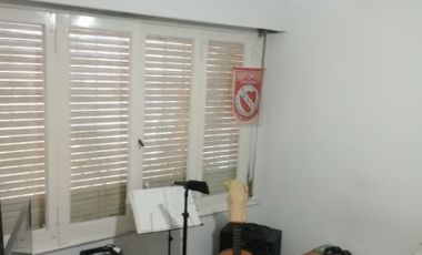 Casa en venta en Quilmes Centro