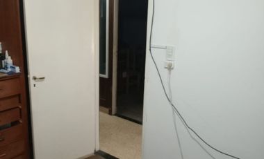 Casa en venta en Quilmes Centro