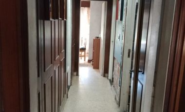 Casa en venta en Quilmes Centro