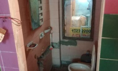 Casa en venta en Quilmes Centro