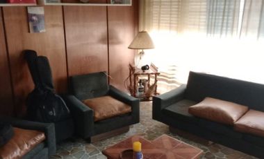 Casa en venta en Quilmes Centro