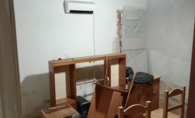 Casa en venta en Quilmes Centro