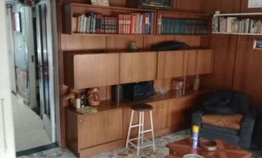 Casa en venta en Quilmes Centro