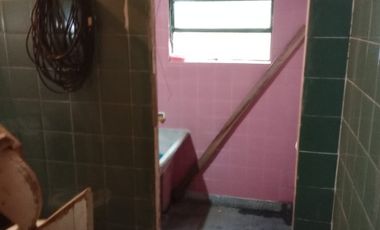 Casa en venta en Quilmes Centro