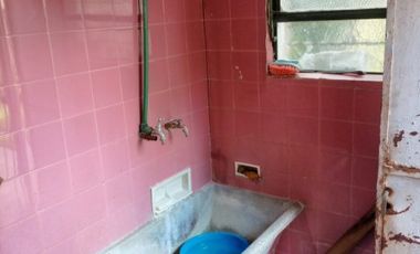 Casa en venta en Quilmes Centro