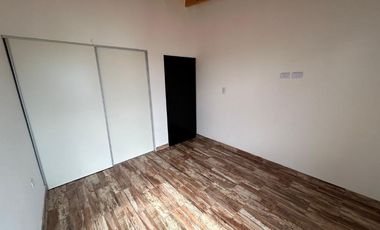Departamento en alquiler en Ramos Mejia Sur